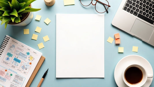 Building a Clear Learning Route for an Entrepreneurship Course