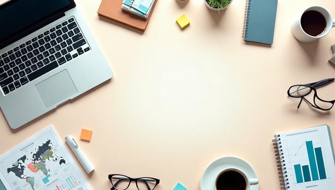Why Audience Research Matters in Early Entrepreneurship Learning