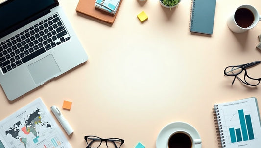 Why Audience Research Matters in Early Entrepreneurship Learning