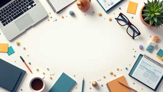 How to Shape an Entrepreneurial Idea Before Building Anything